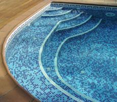 Blaupur S.L. azulejos de piscinas